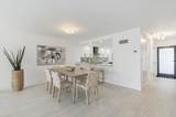 1800 Ocean Drive - Photo 16