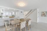 1800 Ocean Drive - Photo 17