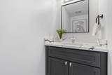 1800 Ocean Drive - Photo 18