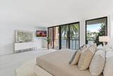 1800 Ocean Drive - Photo 19