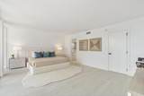 1800 Ocean Drive - Photo 20