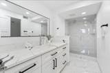 1800 Ocean Drive - Photo 21