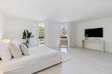 1800 Ocean Drive - Photo 22