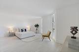 1800 Ocean Drive - Photo 23