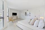 1800 Ocean Drive - Photo 24