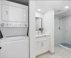 1800 Ocean Drive - Photo 25