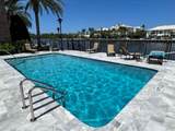1800 Ocean Drive - Photo 26