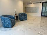 1800 Ocean Drive - Photo 27