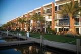 1800 Ocean Drive - Photo 28