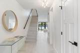 1800 Ocean Drive - Photo 4