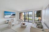 1800 Ocean Drive - Photo 5