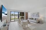 1800 Ocean Drive - Photo 6