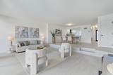 1800 Ocean Drive - Photo 7