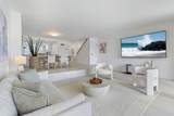 1800 Ocean Drive - Photo 8