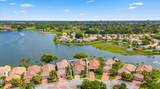923 Augusta Pointe Drive - Photo 44