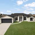 575 Fonsica St Street - Photo 1