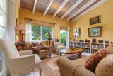 1617 8th Avenue - Photo 1
