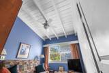 1617 8th Avenue - Photo 10