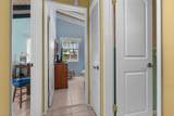 1617 8th Avenue - Photo 11