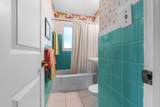 1617 8th Avenue - Photo 12