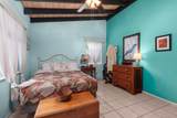 1617 8th Avenue - Photo 15