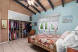 1617 8th Avenue - Photo 16