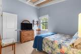 1617 8th Avenue - Photo 18