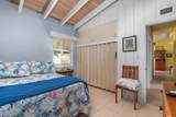 1617 8th Avenue - Photo 19