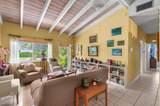1617 8th Avenue - Photo 2