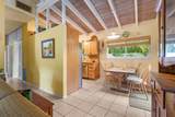 1617 8th Avenue - Photo 20
