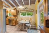 1617 8th Avenue - Photo 21