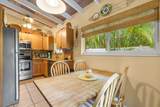 1617 8th Avenue - Photo 22