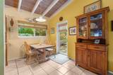1617 8th Avenue - Photo 23