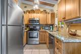1617 8th Avenue - Photo 24