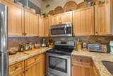 1617 8th Avenue - Photo 25