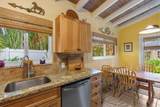 1617 8th Avenue - Photo 26