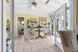 1617 8th Avenue - Photo 27