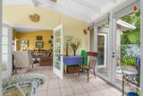 1617 8th Avenue - Photo 28