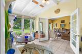 1617 8th Avenue - Photo 29
