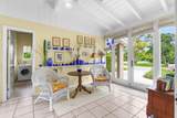 1617 8th Avenue - Photo 30