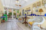 1617 8th Avenue - Photo 31