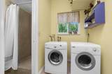 1617 8th Avenue - Photo 33