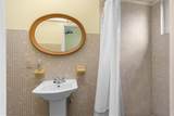 1617 8th Avenue - Photo 34