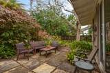 1617 8th Avenue - Photo 35