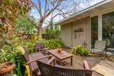 1617 8th Avenue - Photo 36
