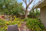 1617 8th Avenue - Photo 37