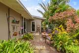 1617 8th Avenue - Photo 38