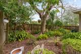 1617 8th Avenue - Photo 39