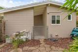 1617 8th Avenue - Photo 42