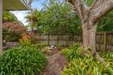 1617 8th Avenue - Photo 43